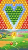 Bubble Shooter screenshot 25