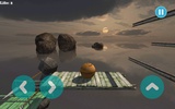 The Lost Sphere screenshot 8