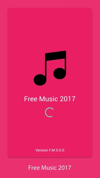 Free Music 2017 - Preview 1
