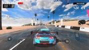 Rally Horizon screenshot 9