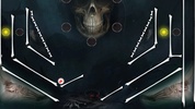 Z-Pinball screenshot 10