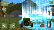 Army Truck Driving Game 2020 screenshot 4