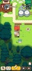 Dragon Village 3 screenshot 13