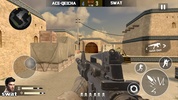 Gun Shot Strike screenshot 2