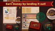 Gold Lender Manager screenshot 7