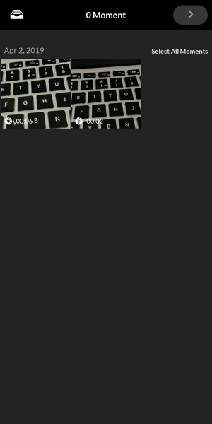 Pixgram - Preview 1