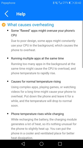 Super Cooler - Preview 2