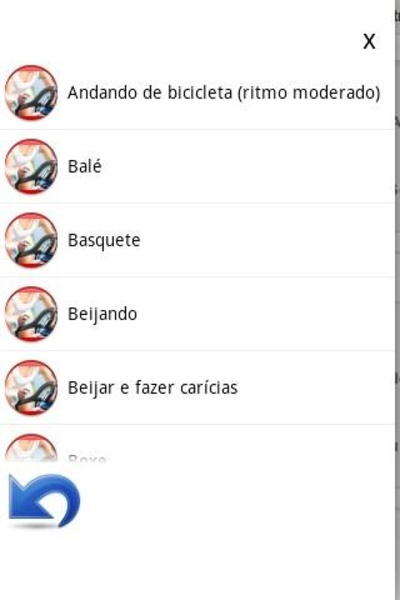 Guia para Emagrecer - Preview 1