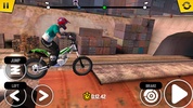 Trial Xtreme 4 Remastered screenshot 7