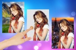 Photo Background Changer - By Cut Paste Photo screenshot 3