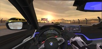 Takata Drift JDM screenshot 12