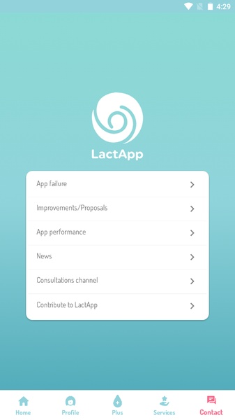 How to store and handle breastmilk - LactApp