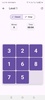 scramblenumbergame screenshot 2