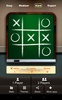 Tic Tac Toe screenshot 15