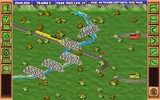 My Railroad: train and city screenshot 10