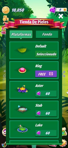 Merge Fairies - Preview 5