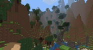 World Craft 2 screenshot 2