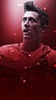 Robert Lewandowski Wallpaper screenshot 8