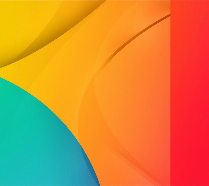 Wallpapers Lollipop - Preview 8