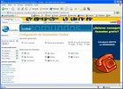 Geomundos Toolbar screenshot 1