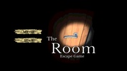 The Room -Escape Game- screenshot 4