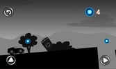 Stickman Racing screenshot 20