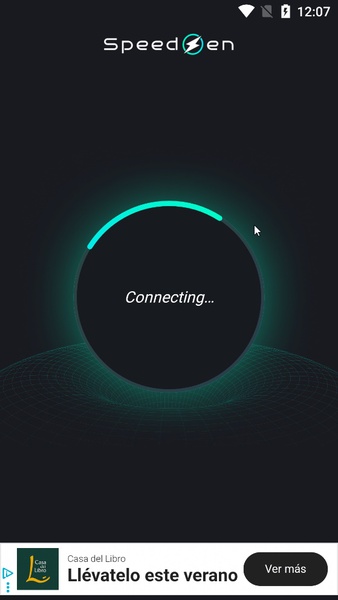 Speed Test & Wifi Analyzer - Preview 6