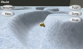 Egg World 3D screenshot 4
