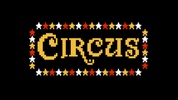 Circus Fun screenshot 1