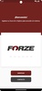 FORZE screenshot 5