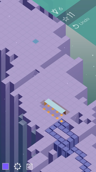 Outfolded - Preview 6
