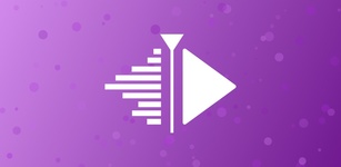 Imagen destacada de Kdenlive