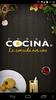 Canal Cocina screenshot 8