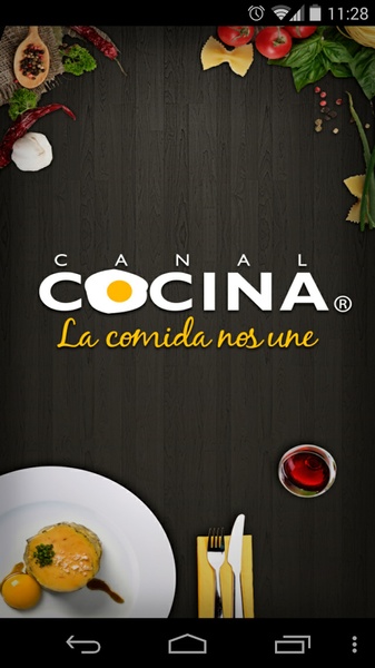 Canal Cocina - Preview 8