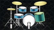 Drum 2 screenshot 3