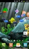Aquarium Live Wallpaper HD screenshot 9