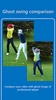iCLOO Golf Edition screenshot 3