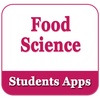 Food Science - an educational screenshot 2