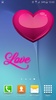 Love Live Widget screenshot 2