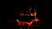Burning Fireplaces screenshot 3