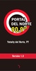 Radio Portal del Norte 90.9 FM screenshot 3