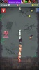 World Zombie Contest screenshot 11