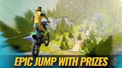 Bike Riders: Dirt Moto Racing screenshot 4