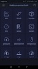 Unit Converter —— Units And Metric Conversion screenshot 7