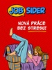 Jobsider screenshot 2