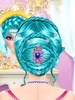 Ice Queen: Beauty Makeup Salon Games For Girls screenshot 3