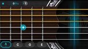 Guitar - play music games screenshot 5