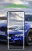 BMW M4 Wallpapers HD screenshot 5