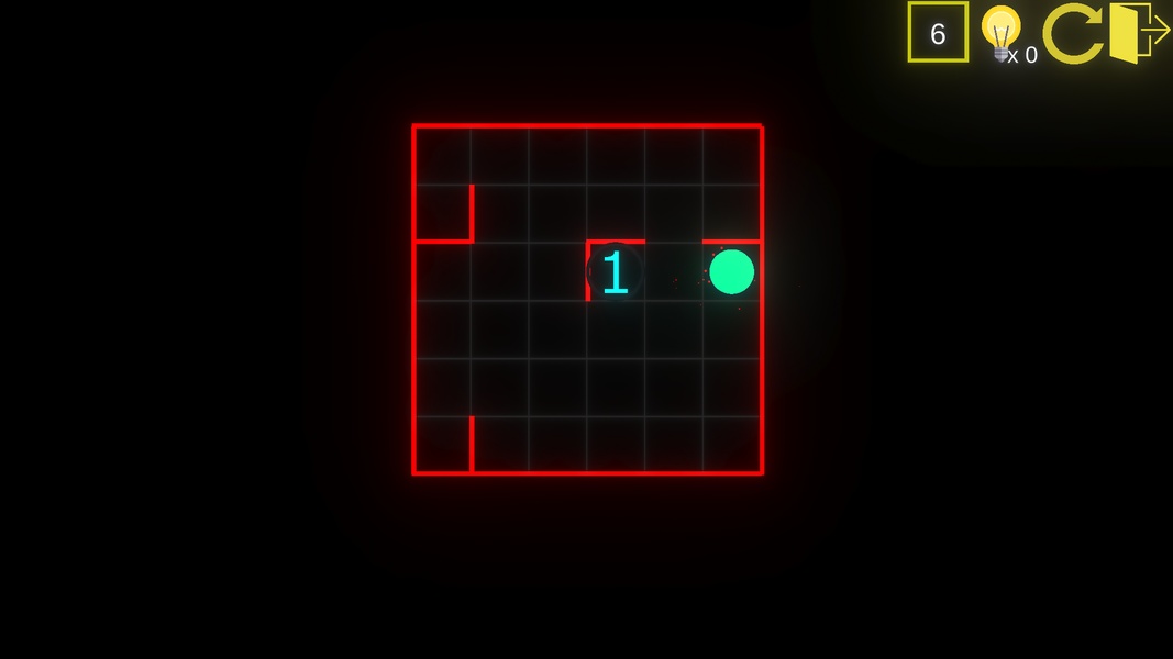 Sliding - Preview 3
