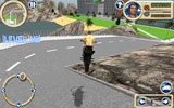 Miami Crime Simulator 3 screenshot 8